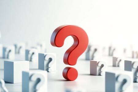 互聯(lián)網(wǎng)信息服務 重塑宏觀經(jīng)濟的數(shù)字引擎