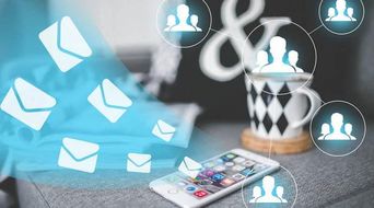 社交電商 以人為先，聚人而后聚貨的互聯網信息服務新范式